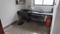 Premier Heughts Kitchen 1