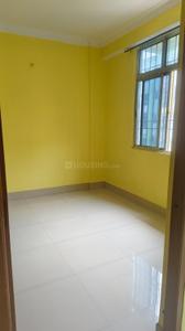 Bedroom Image of 1300 Sq.ft 3 BHK Apartment / Flat for rent in Gola Road Patna for Rs. 14000