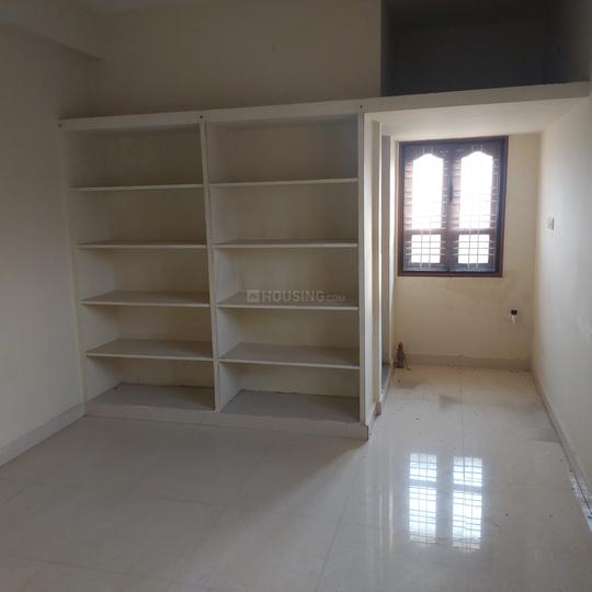 Padmavathi Nagar Bedroom 1