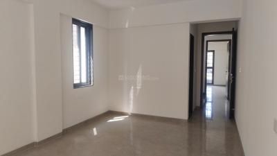 Bedroom Image of 2310 Sq.ft 4 BHK Villa for sale in Nashik Road Nashik for Rs. 10500000