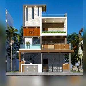 Image of 1500 Sq.ft 2 BHK Builder Floor for rent in Thiruverkkadu, Chennai for Rs. 18000