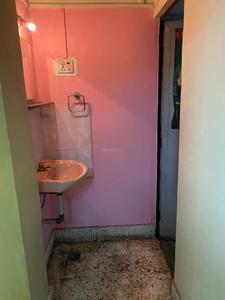 Bathroom Image of 1200 Sq.ft 4 BHK Independent House for sale in Katol Nagpur for Rs. 9500000