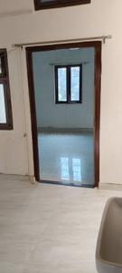 Hall Image of 600 Sq.ft 1 RK Apartment / Flat for rent in Kunraghat Gorakhpur for Rs. 5000