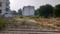 Sector 65 Plot View 2