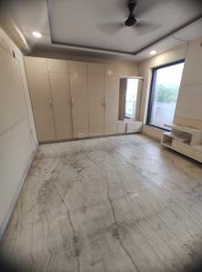 Bedroom Image of 2548 Sq.ft 4 BHK Builder Floor for sale in Model Town New Delhi for Rs. 44000000