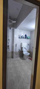 Image of 2160 Sq.ft 3 BHK Apartment / Flat for sale in Gurukul, Ahmedabad for Rs. 9500000