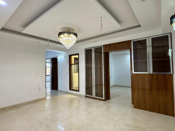 Sector 2, Palam Vihar Main Image 1