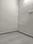 Stage 1, BTM Layout Bedroom 2