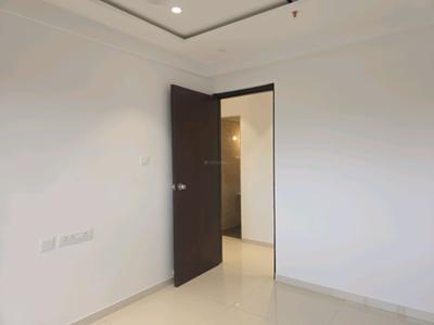 Bedroom Image of 1050 Sq.ft 2 BHK Apartment / Flat for sale in Umiya Oasis, Mira Road East Mira Bhayandar for Rs. 9966000