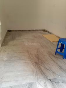 2 BHK Studio