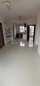 3 BHK Independent Builder Floor