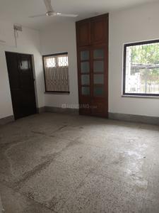 Bedroom Image of 2800 Sq.ft 4 BHK Independent House for rent in Kalyani Nadia for Rs. 27000
