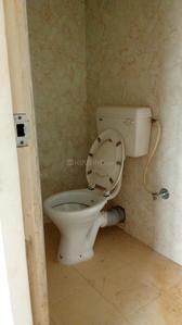 Image of 920 Sq.ft 2 BHK Apartment / Flat for sale in Mayfair Whitefield, Narendrapur, Kolkata for Rs. 3200000