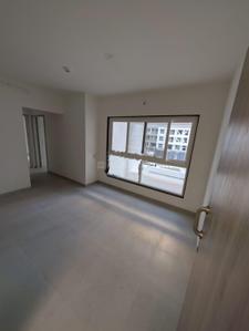 Hall Image of 750 Sq.ft 2 BHK Apartment / Flat for rent in K Shire, Punawale Pune for Rs. 22009