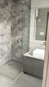 Image of 1850 Sq.ft 3 BHK Builder Floor for sale in Paschim Vihar, New Delhi for Rs. 37500000