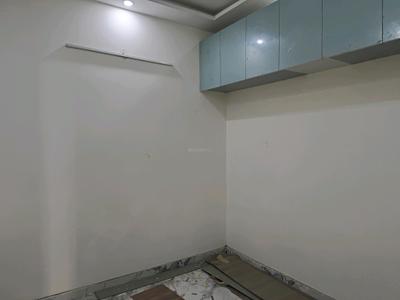Bedroom Image of 750 Sq.ft 2 BHK Builder Floor for sale in DLF Ankur Vihar Ghaziabad for Rs. 2330424
