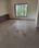 Malhar Residency Bedroom 3