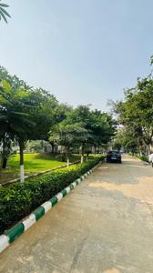 Image of 1080 Sq.ft Residential Plot / Land for sale in Krish Harmony Villas, Daganheri, Bhiwadi for Rs. 6000000