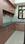 Sanvardhini Society  Kitchen 1