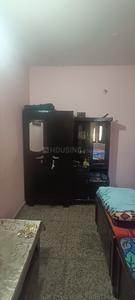 Bedroom Image of Asha PG in Beta I, Greater Noida