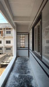 Balcony Image of 2600 Sq.ft 5 BHK Independent House for sale in Kalkere Bengaluru for Rs. 19500000