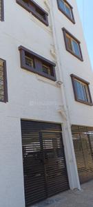 Image of 1800 Sq.ft 2 BHK Apartment / Flat for rent in Vidyaranyapura, Bengaluru for Rs. 20000
