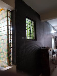 Balcony Image of 1133 Sq.ft 2 BHK Apartment / Flat for sale in Nizampet Hyderabad for Rs. 7190000