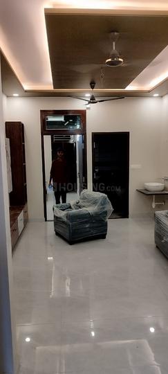 Jagatpura Main Image 1