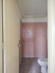 Common Bathroom Image of 840 Sq.ft 2 BHK Apartment / Flat for sale in Jaypee Aman, Aurangabad Noida for Rs. 6700000