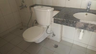 Image of 1720 Sq.ft 3 BHK Apartment / Flat for sale in The 3C Lotus Panache, Sector 110, Noida for Rs. 18000000