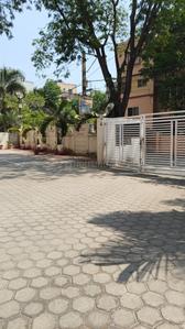 Image of 4815 Sq.ft 5 BHK Apartment / Flat for sale in Pahartoli, Ranchi for Rs. 26500000