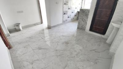 Living Room Image of 673 Sq.ft 2 BHK Apartment / Flat for sale in Konnagar Hooghly for Rs. 1848000