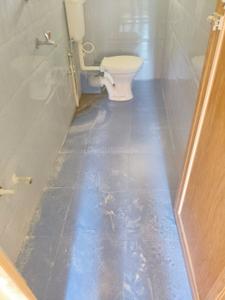 Image of 780 Sq.ft 2 BHK Apartment / Flat for rent in Mohin Apartment, Bramhapur, Kolkata for Rs. 12000