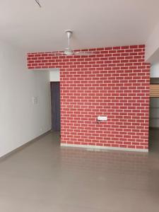 Hall Image of 1500 Sq.ft 3 BHK Apartment / Flat for sale in Balaji Gold, Diwalipura Vadodara for Rs. 6500000