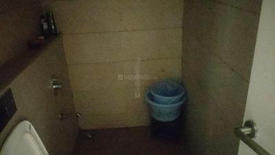 Image of 1072 Sq.ft 3 BHK Apartment / Flat for rent in Anant Parmeshwar, Adalaj, Gandhinagar for Rs. 24200