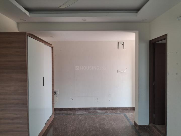 Amrutha nagar Bedroom 1