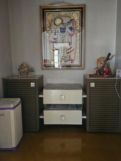 Vrundavan Bunglows Main Image 1