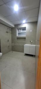 Image of 2160 Sq.ft 3 BHK Apartment / Flat for sale in Alaknanda Towers, Singhpura, Zirakpur for Rs. 12600000