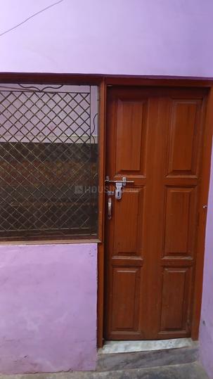 Dibiyapur Bedroom 1
