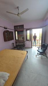 Bedroom Image of 1750 Sq.ft 3.5 BHK Apartment / Flat for sale in Metropark Shaurya Apartments, Sector 62 Noida for Rs. 17500000
