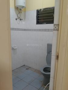 Image of 1550 Sq.ft 3 BHK Apartment / Flat for rent in Arka Shine, Brookefield, Bengaluru for Rs. 50000