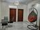 Hall Image of Human Nest in Sector 20, Gurgaon