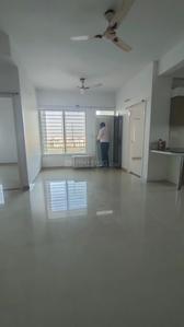 Hall Image of 1300 Sq.ft 3 BHK Apartment / Flat for sale in Virasha Heights, Bawadiya Kalan Bhopal for Rs. 7500000