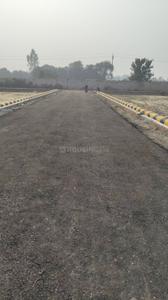 Image of 2550 Sq.ft Residential Plot / Land for sale in Bakshi Ka Talab, Lucknow for Rs. 3442500