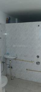 Image of 680 Sq.ft 2 BHK Builder Floor for sale in Aya Nagar, New Delhi for Rs. 2500000