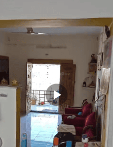 Image of 1600 Sq.ft 4 BHK Independent House for sale in Satara Deolai Parisar, Aurangabad for Rs. 14500000
