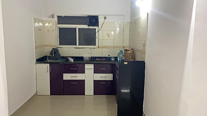 Kohinoor S3 Lifestyle Main Image 1