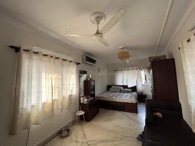 Hall Image of 2200 Sq.ft 2 BHK Independent House for sale in Kalighat Kolkata for Rs. 17500000