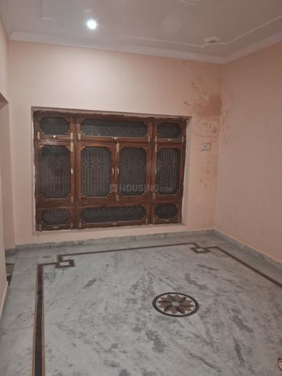 Krishna Nagar Bedroom 1