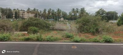Image of 1200 Sq.ft Residential Plot / Land for sale in  Nadaprabhu Kempegowda Layout, Kengeri, Bengaluru for Rs. 13800000